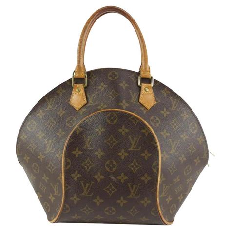 most popular discontinued louis vuitton bags|Louis Vuitton ellipse bag discontinued.